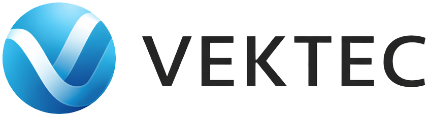 Vektor-tokuten
